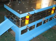PROGRESSIVE DIE 5