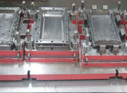 TRANSFER DIE 5