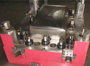 TRANSFER DIE 4