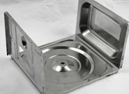 TRANSFER DIE 6