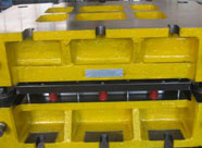 DEEP DRAWING MOULD 2