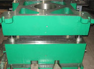 DEEP DRAWING MOULD 3
