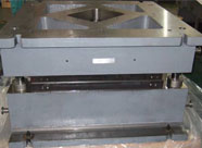 DEEP DRAWING MOULD 4