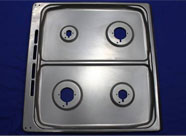 DEEP DRAWING MOULD 5