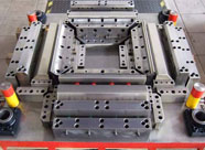 TRANSFER DIE 3