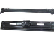 ASSEMBLY PARTS 3