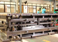 PROGRESSIVE DIE 14