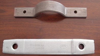 STAMPING PARTS 2