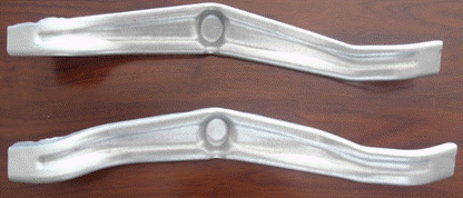 STAMPING PARTS 3