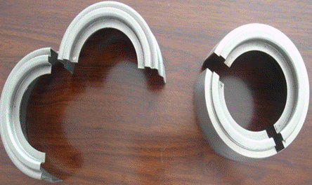 STAMPING PARTS 5